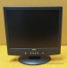 Dell E171FPb 1280 x 1024 17" Computer LCD Monitor